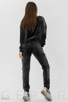28934_4.jpg
