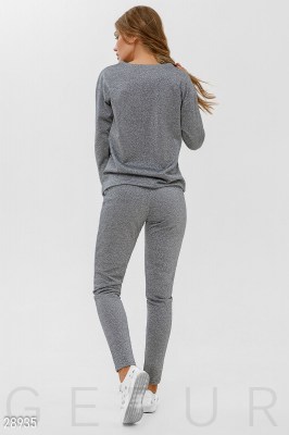 28935_3.jpg