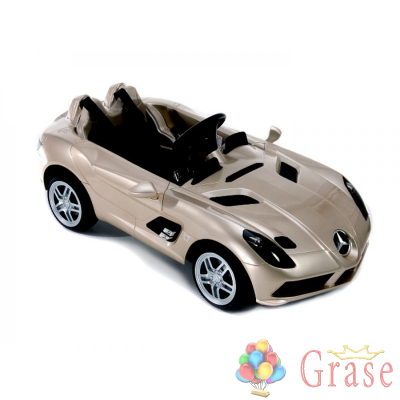 Mercedes-Benz-3.png