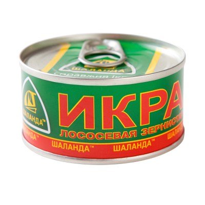 икра1104икрагорбуши_жб_170г_1