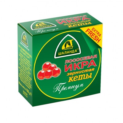 икра1106икракеты_жб_к.уп._100г_1