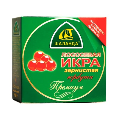 икра1108икрагорбушипремиум_жб_100г_1