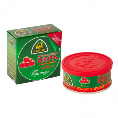 икра1109икрагорбушипремиум_жб_100г_2.png