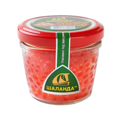 икра1112икралососевая_сб_70г_1