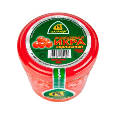 икра1113икралососевая_сб_70г_2.jpg