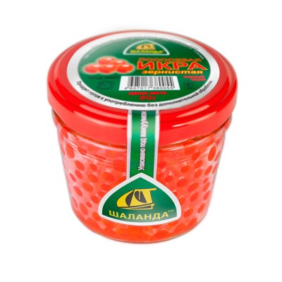 икра1114икралососевая_сб_70г_3.jpg