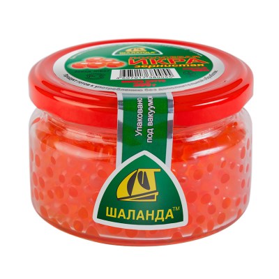 икра1115икралососевая_сб_200г_1