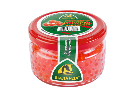 икра1116икралососевая_сб_200г_2.png