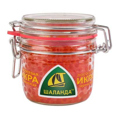 икра1117икралососевая_сб_230г_1.jpg