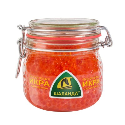 икра1121икралососевая_сб_600г_1