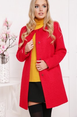 пальто6002.jpg