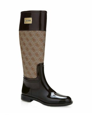 сапожки_Guess_1.jpg
