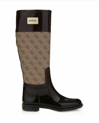 сапожки_Guess_2