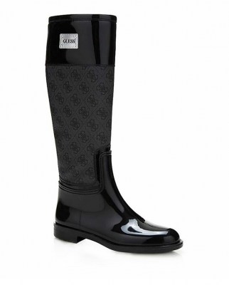 сапожки_Guess_5.jpg