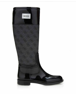 сапожки_Guess_6