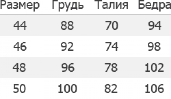 свитерразмер.png