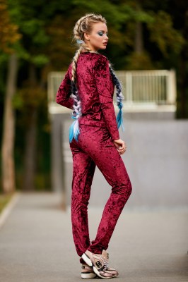 спорт1102.jpg