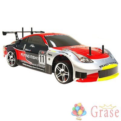 avtomobil-himoto-nissan-1