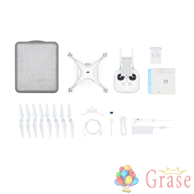 dji-phantom-4-proplus--2.png