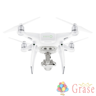 dji-phantom-4-proplus--4.png