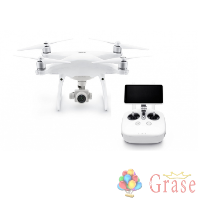 dji-phantom-4-proplus--7.png