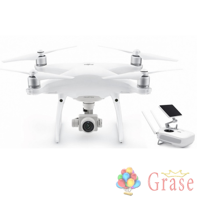 dji-phantom-4-proplus--8