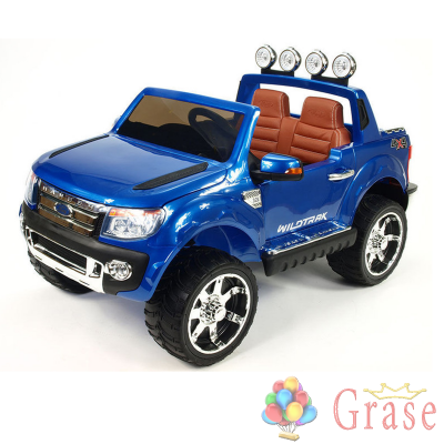 ford-1