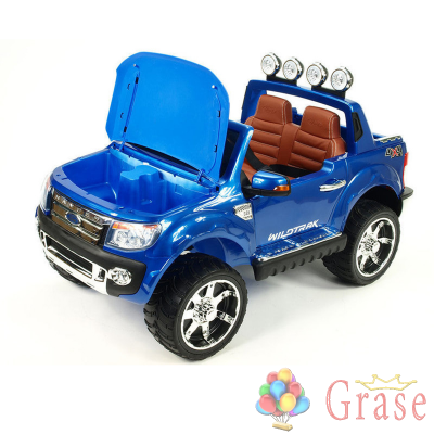 ford-2.png