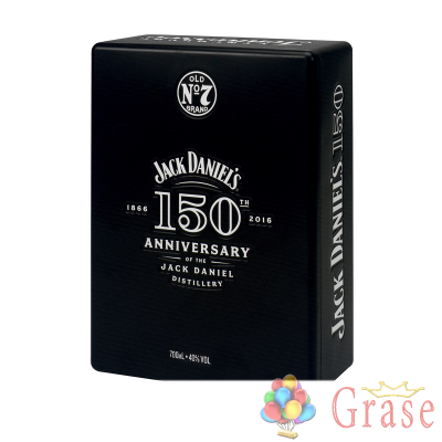jack_daniels
