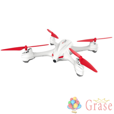 kvadrokopter-hubsan-1