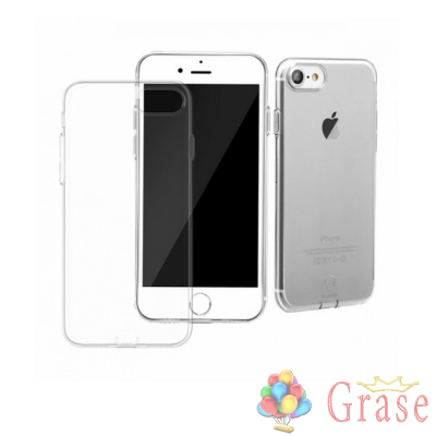 Чехол_для_Apple_IPhone_7_белый2.png