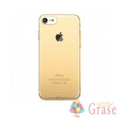 Чехол_для_Apple_IPhone_7_жолтый1