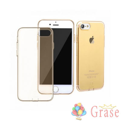 Чехол_для_Apple_IPhone_7_жолтый2.png