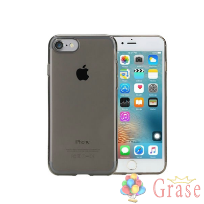 Чехол_для_Apple_IPhone_7_черный